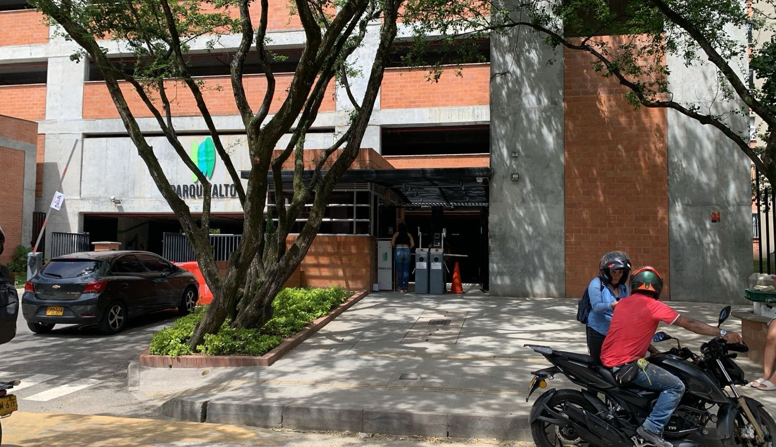 Se Vende Apartamento en Bello, Antioquia