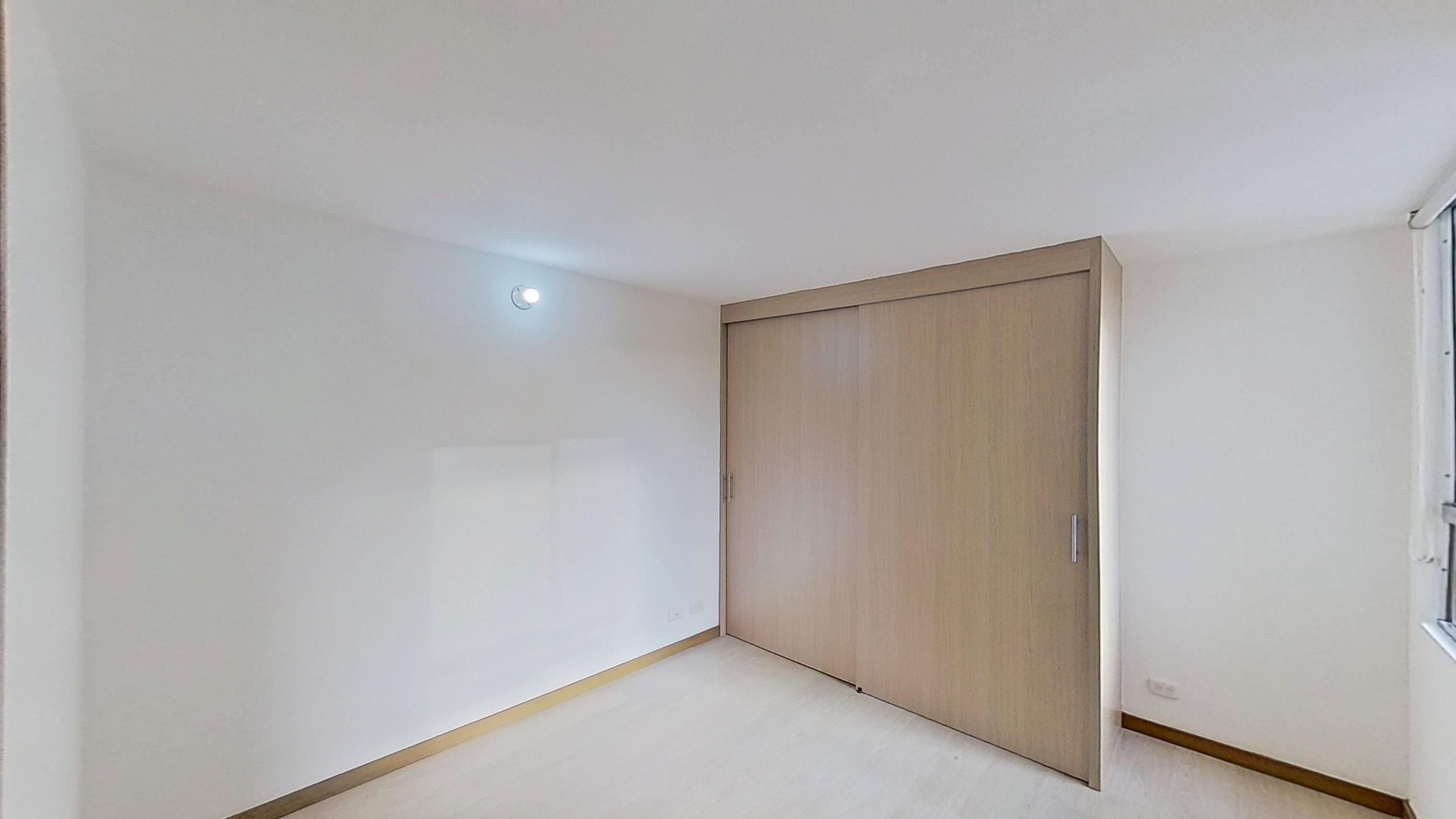 Se Vende Apartamento en la Mina, Envigado, Antioquia