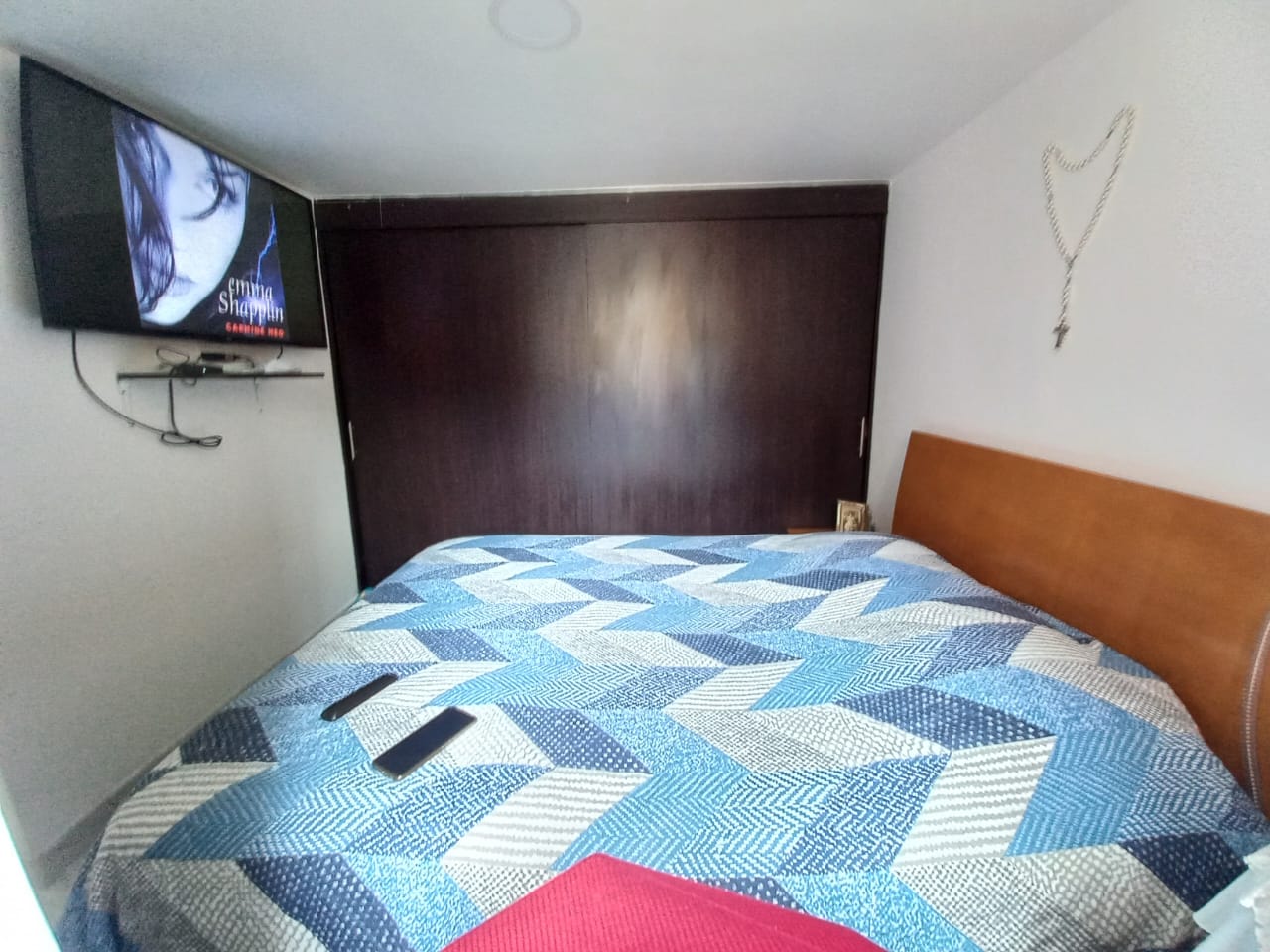 Se Arrienda Apartamento en Robledo Pajarito, Medellín