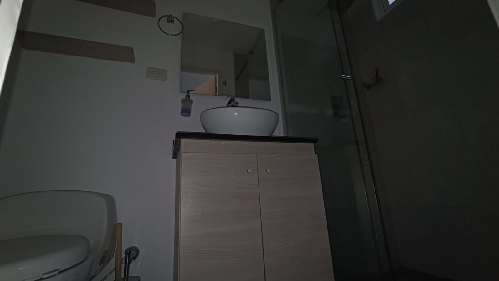 Se Vende Apartamento En Pilarica, Medellin