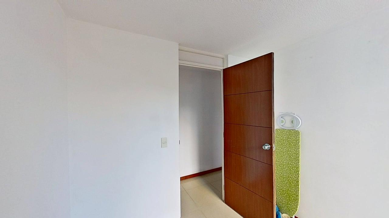Se Vende Apartamento en Belén Altavista, Medellín