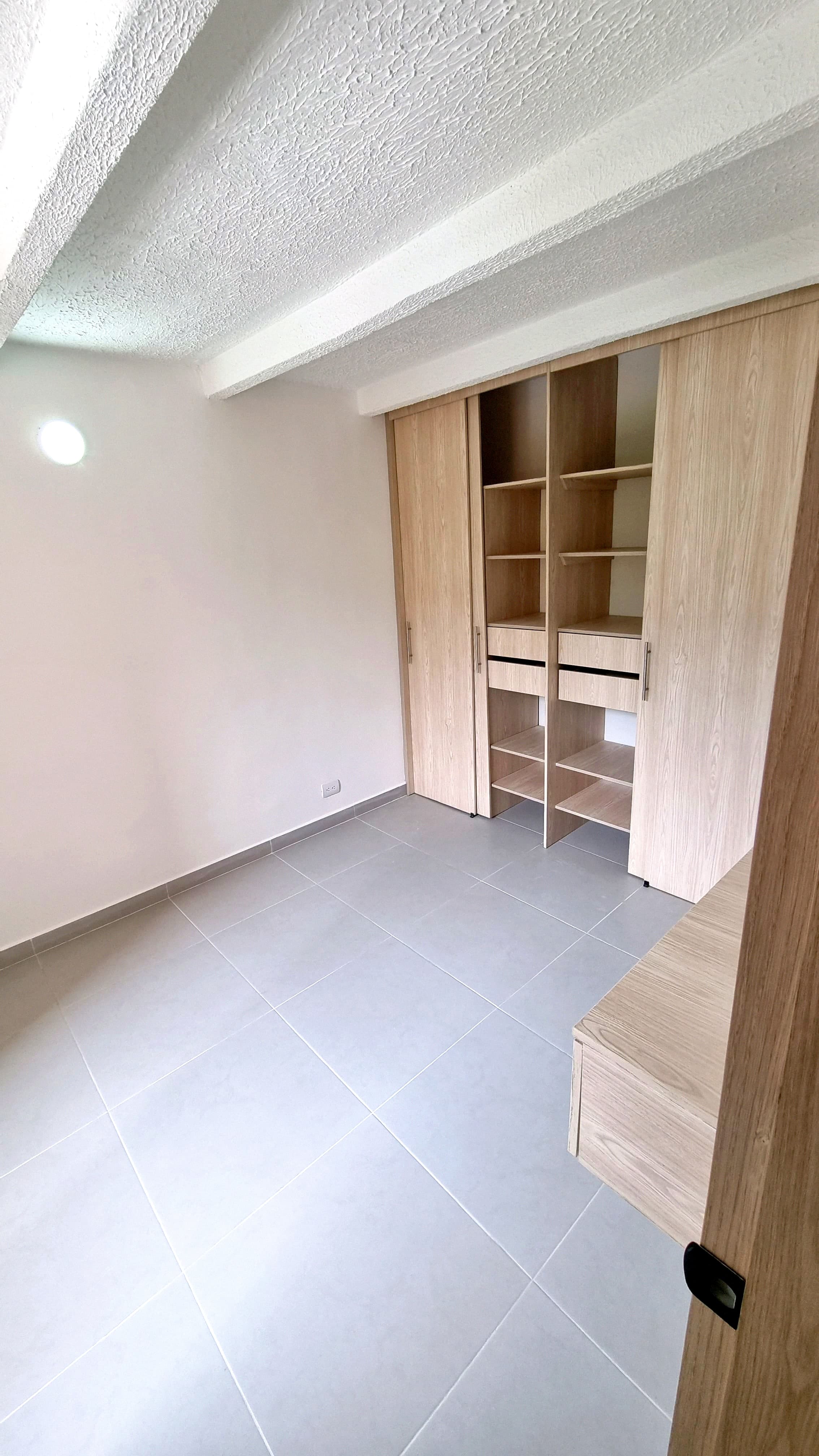 Se Vende Apartamento En Robledo Pajarito, Medellín