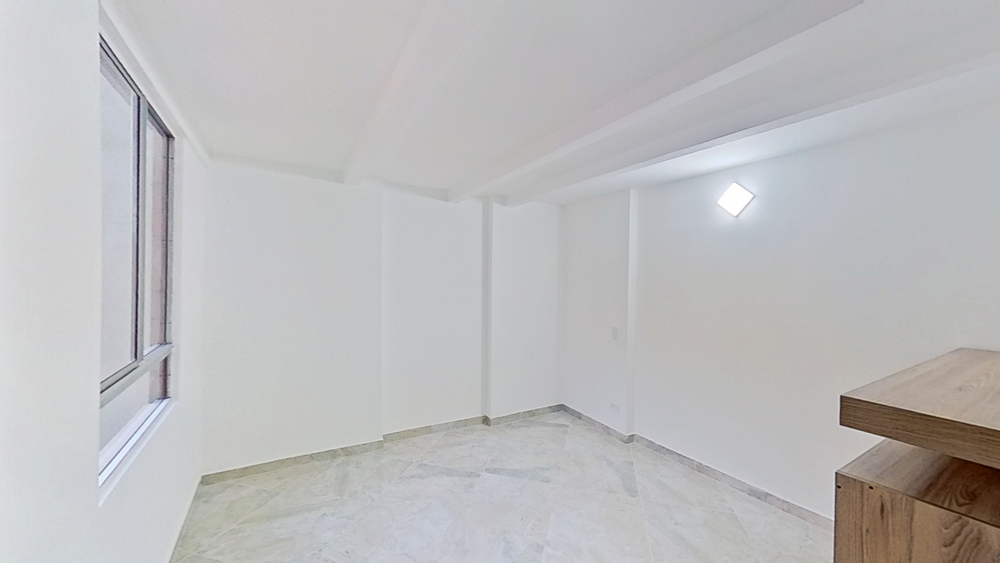 Se Vende Apartamento en Machado Bello, Antioquia