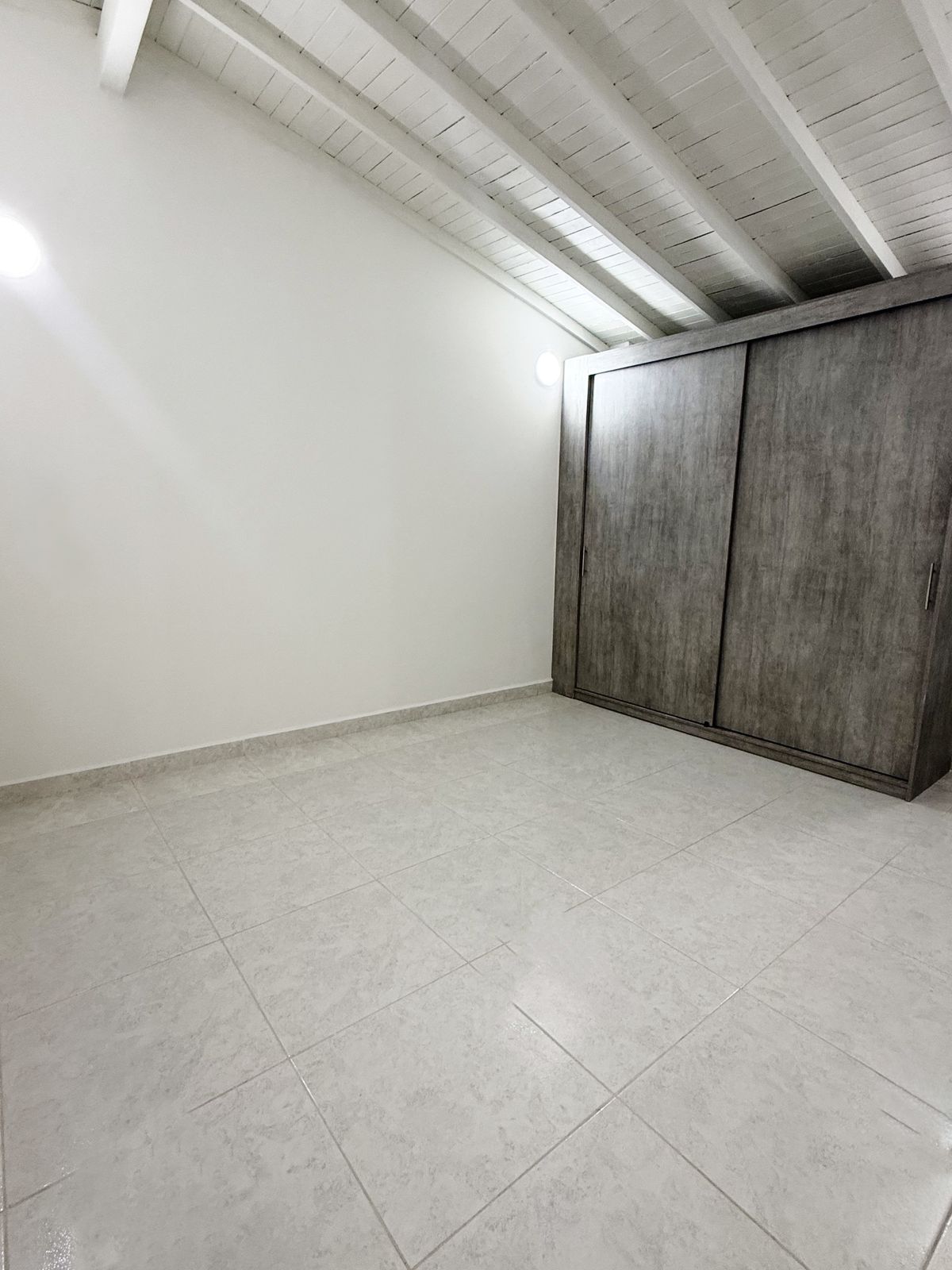 Se Arrienda Apartamento En Estadio, Medellin