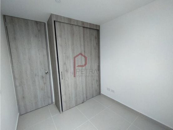 Se Arrienda Apartamento En Itagüí, Medellín