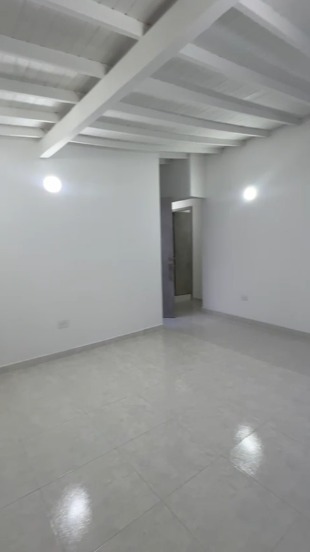 Se Arrienda Apartamento En Estadio, Medellin