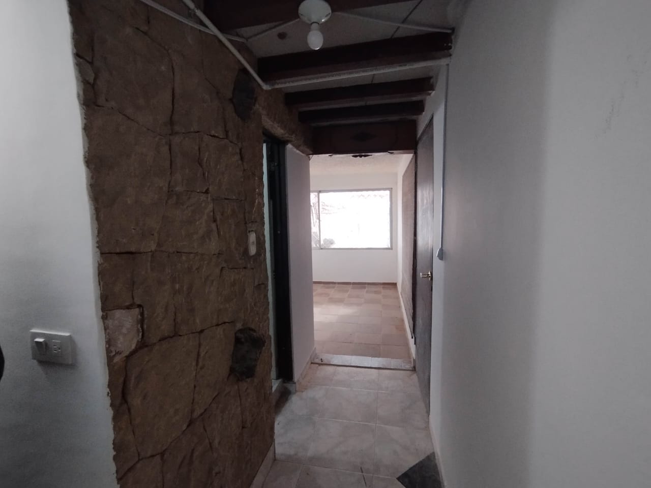 Se Arrienda Apto Estudio San Nicolás Suba Bogotá