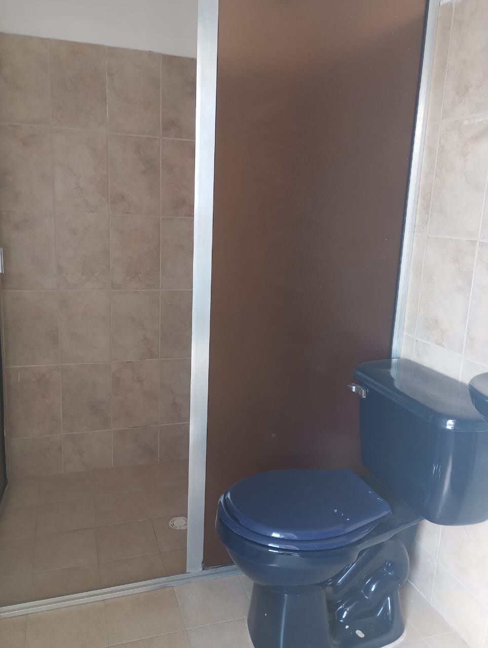 Se Vende Edificio De Tres Niveles En Castilla, Medellín