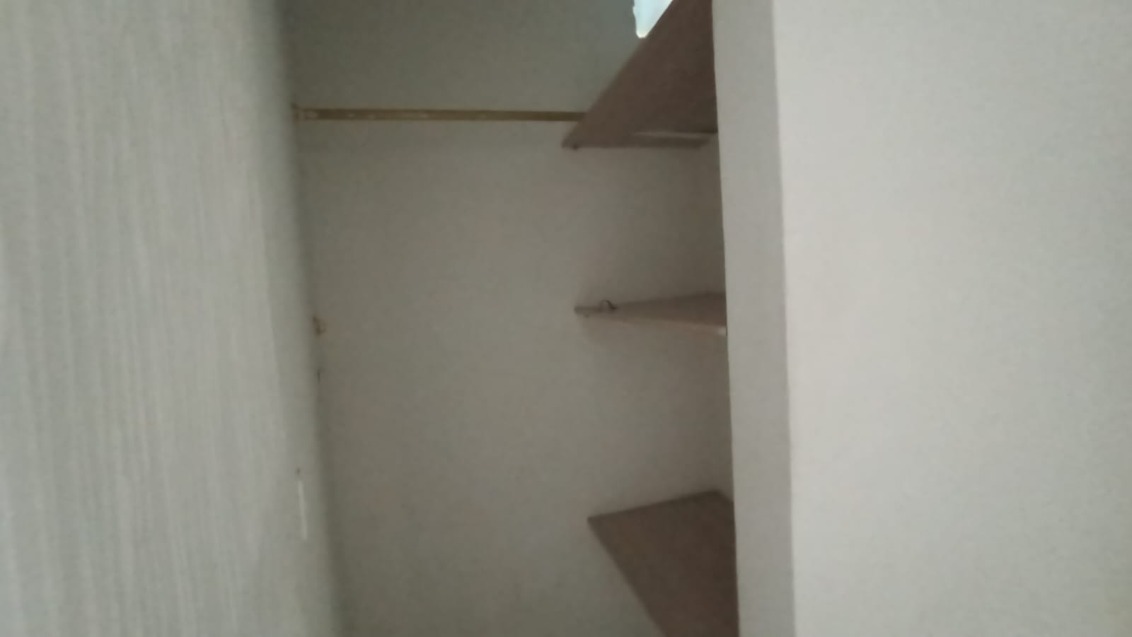Se Arrienda Apartamento En Calasanz, Medellín