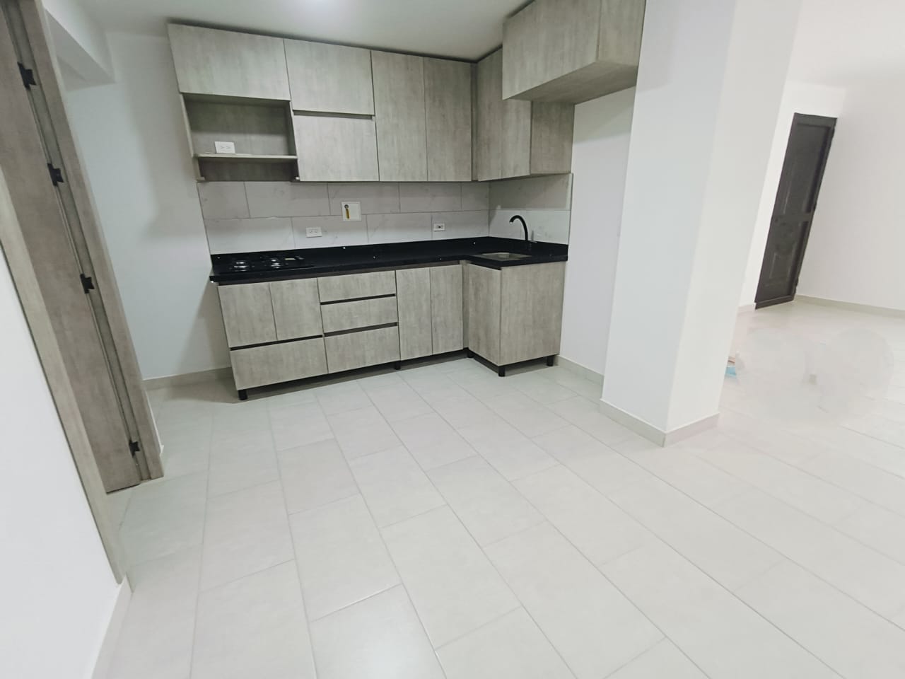 Se vende Apartamento en Santa Ana, Bello