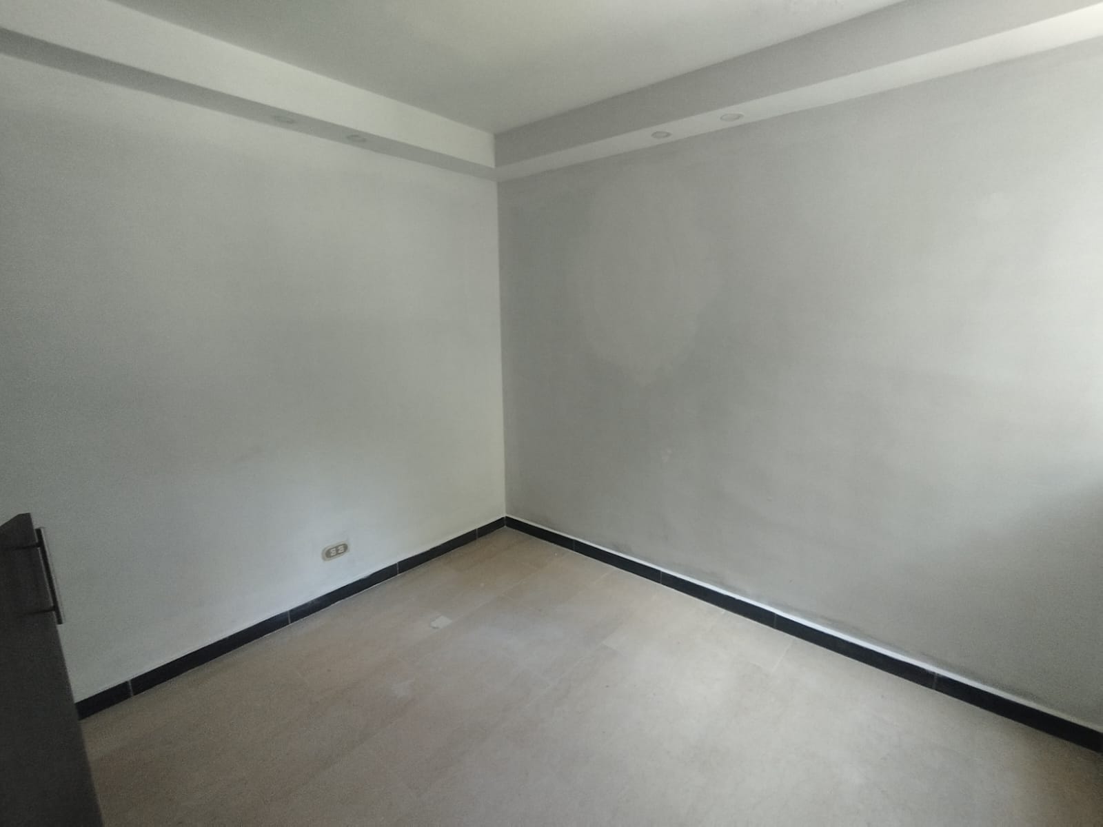Se Arrienda Apartamento en Territorio Robledo, Medellín