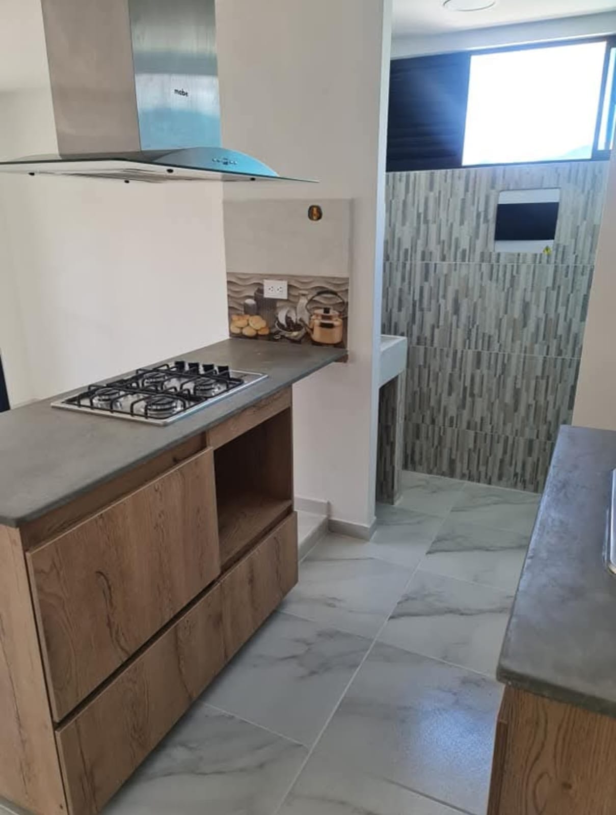 Se Vende Apartamento En Niquia, Bello