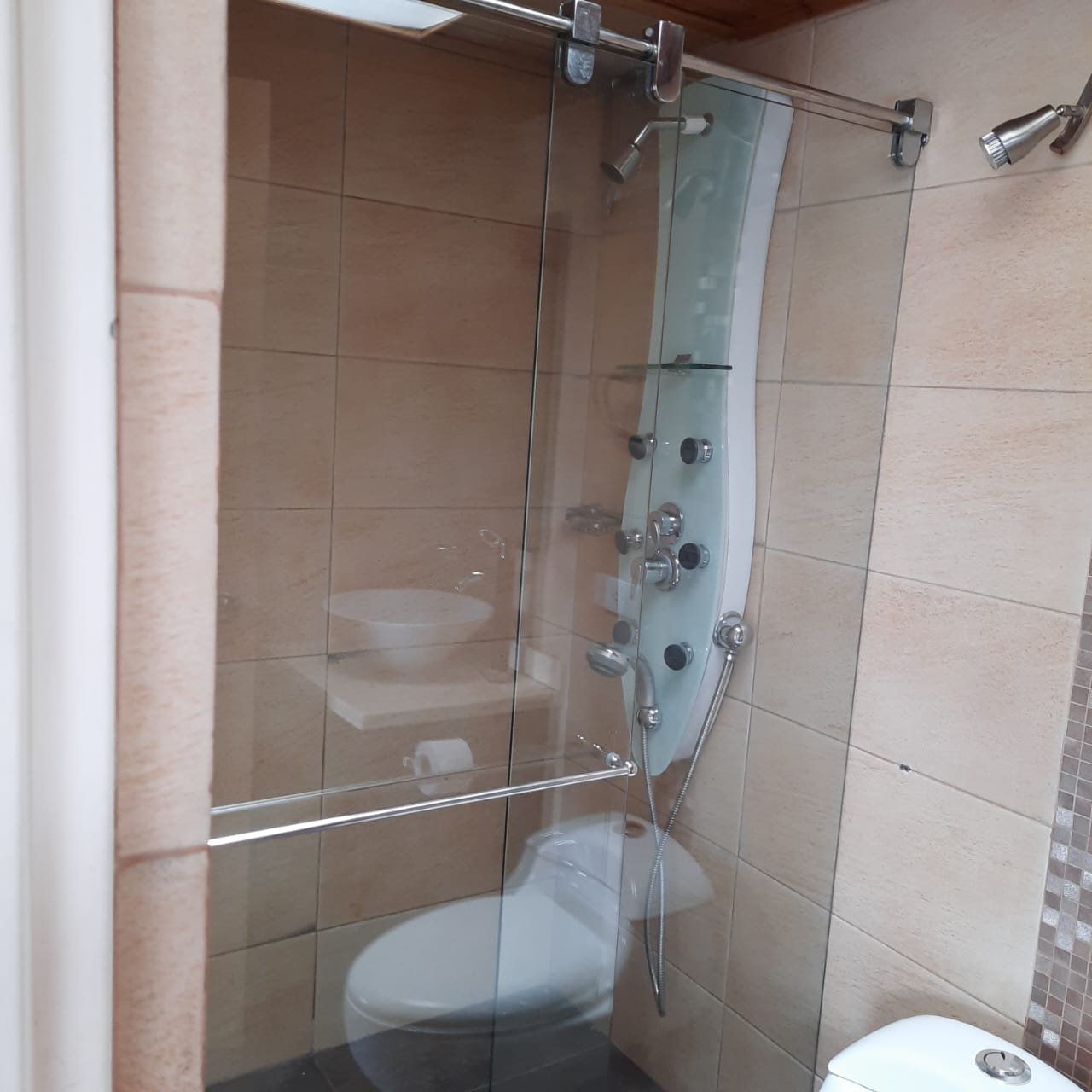 Se vende apartamento suba Campiña Bogota
