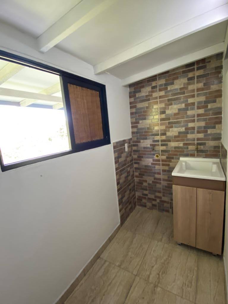 Se Vende Casa Finca en Heliconia, Antioquia
