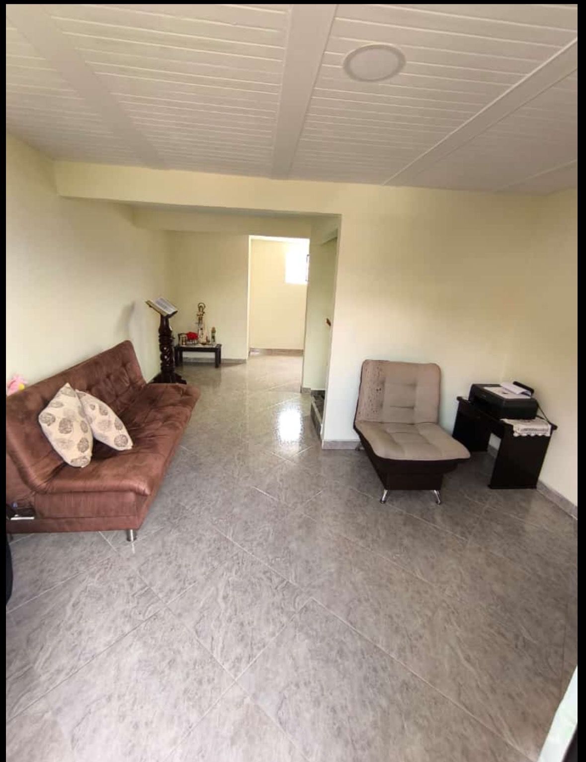 Se Vende Casa De Tres Niveles En Barichara, San Antonio de Prado