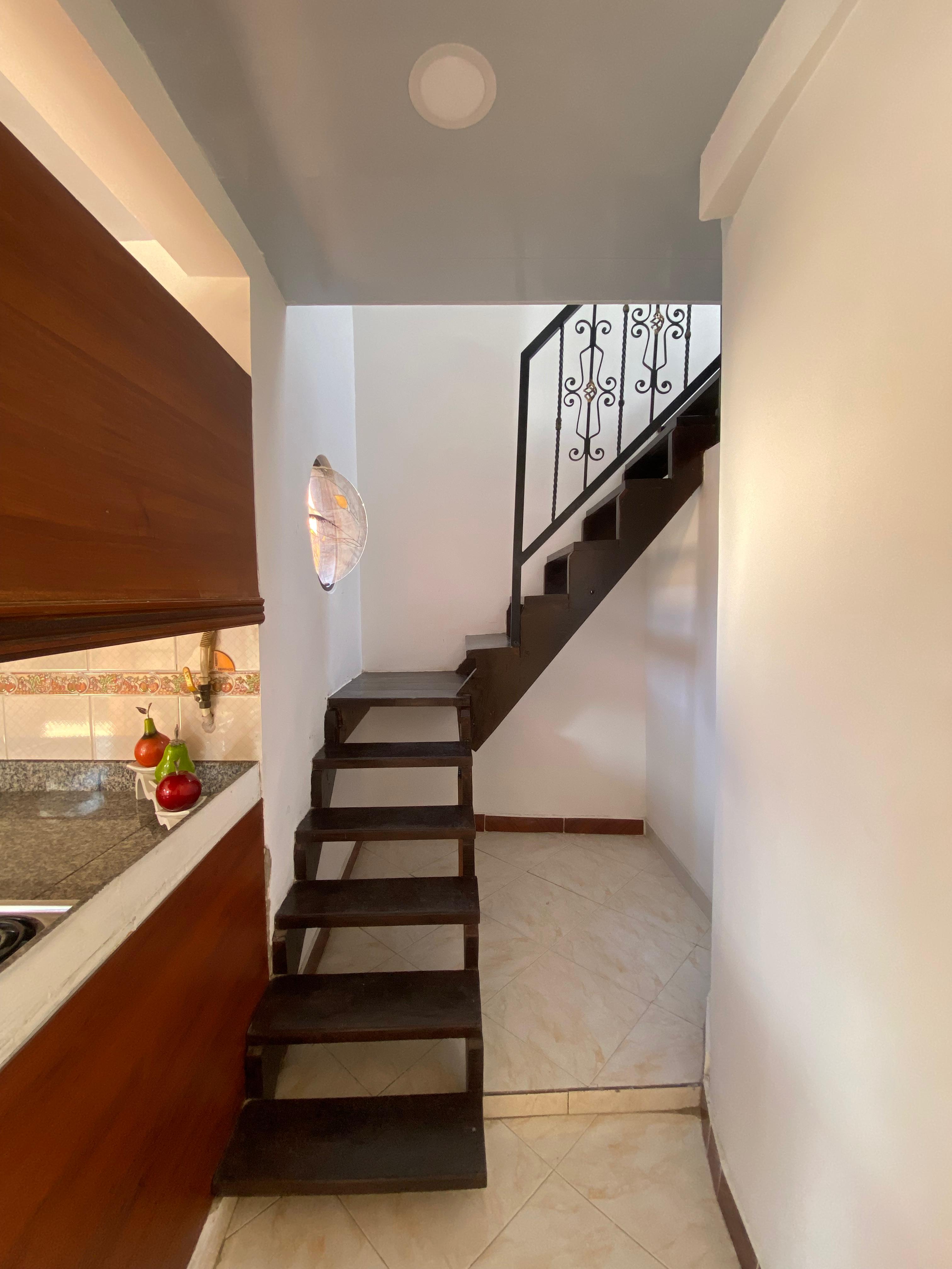 Se Vende Apartamento Dúplex En Belén Los Alpes, Medellín