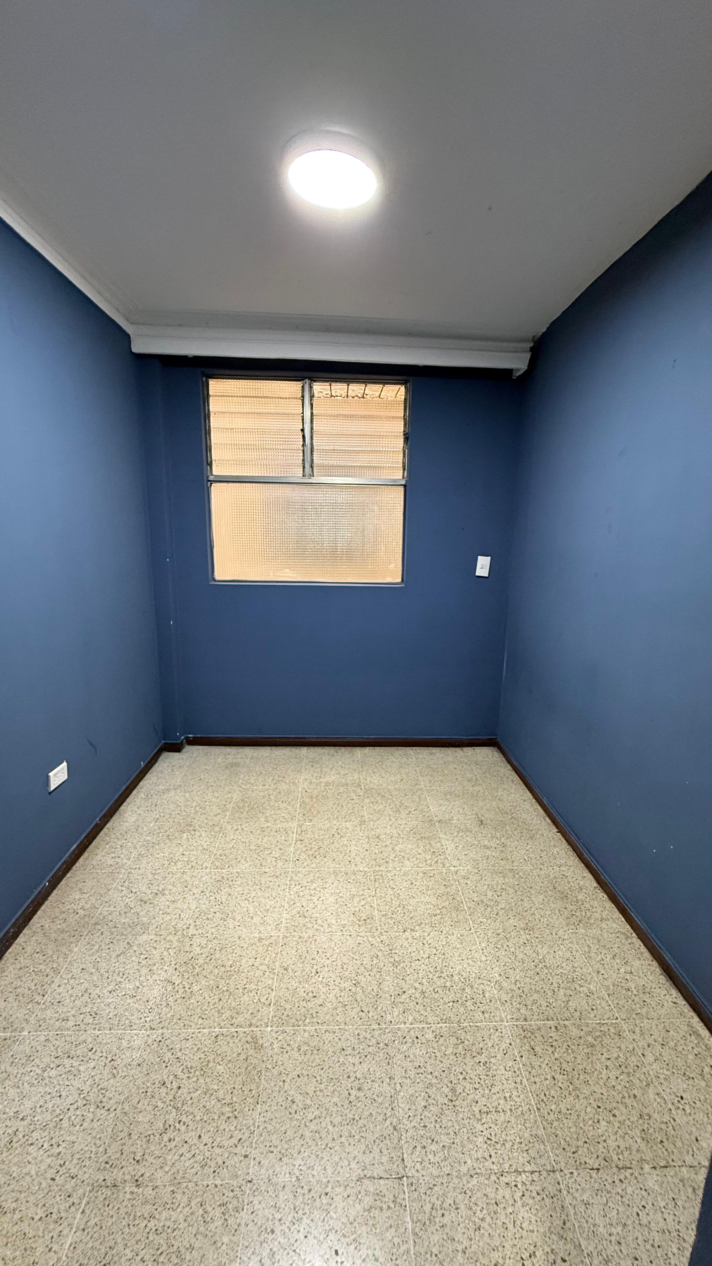 Se Arrienda Casa En Belén Las Mercedes, Medellín