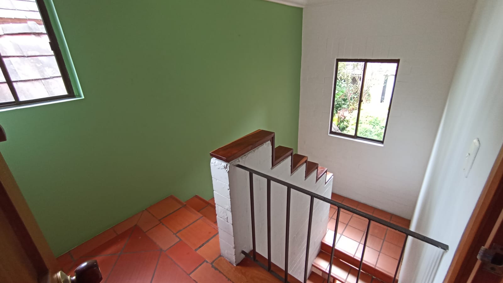 Se Arrienda Casa Unifamiliar en la Loma de las Brujas, Envigado