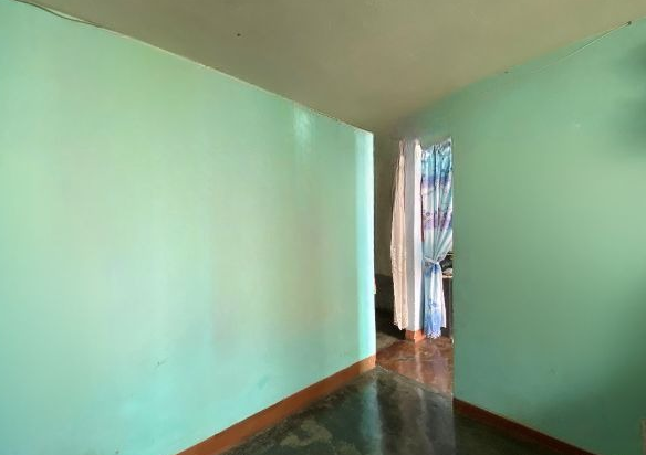 Se Vende Casa En San Antonio de Prado, Antioquia