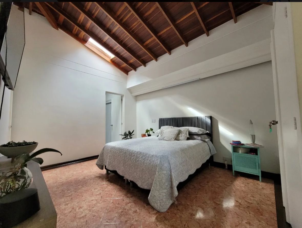 Se Vende Apartamento en Laureles,Medellin
