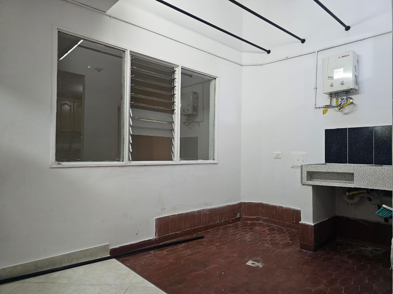 Se Vende Casa En El Danubio, Medellin