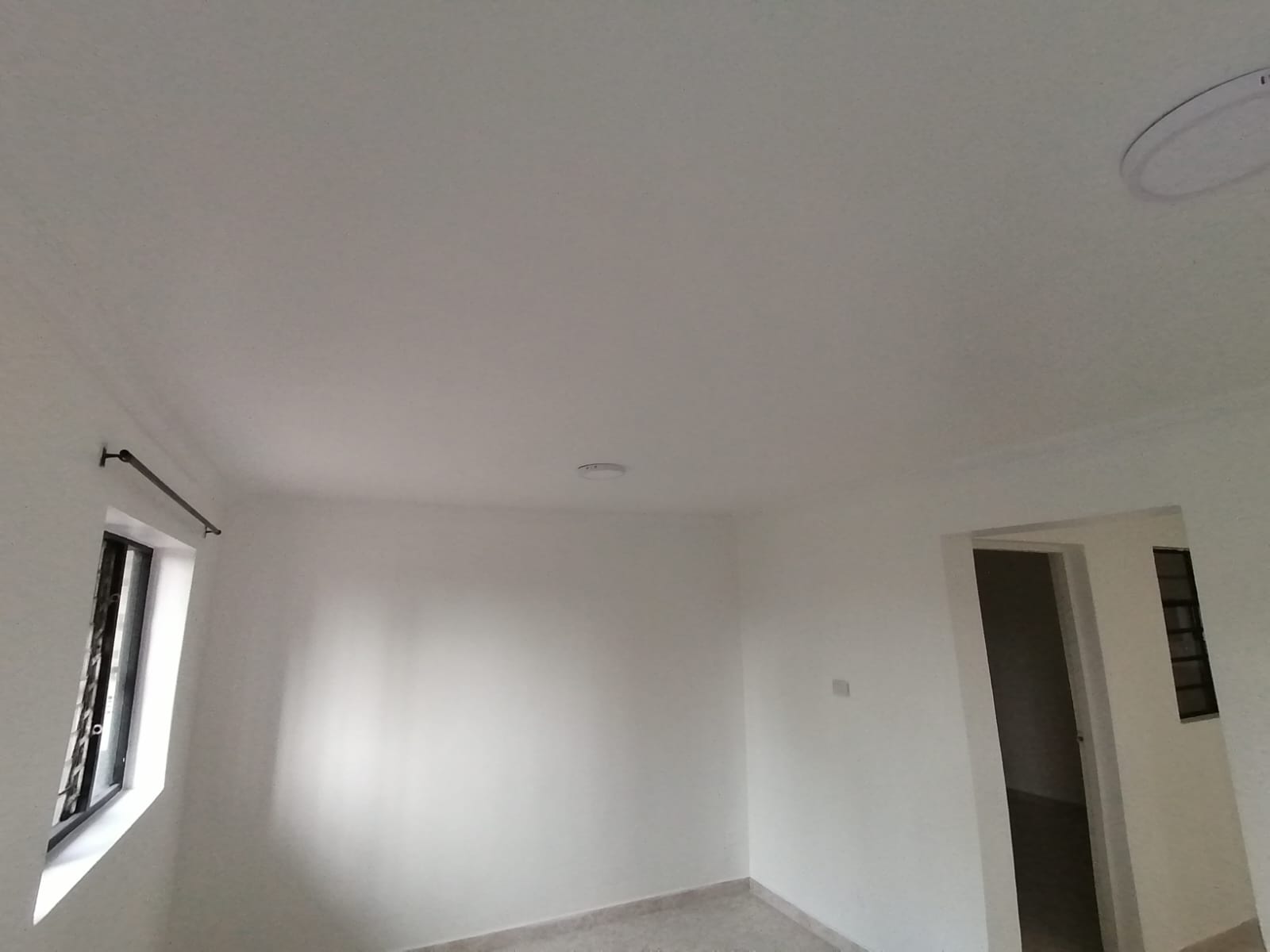 Se Vende Casa En Robledo El Diamante, Medellin