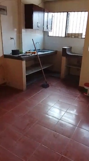 Se Vende Casa En El Rosario, Itagui
