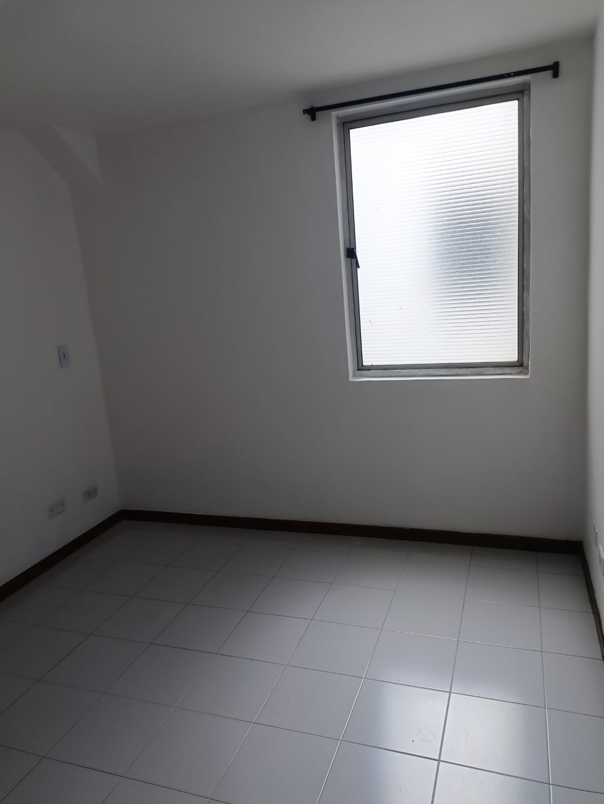 Se Arrienda Apartamento en Los Colores, Medellín