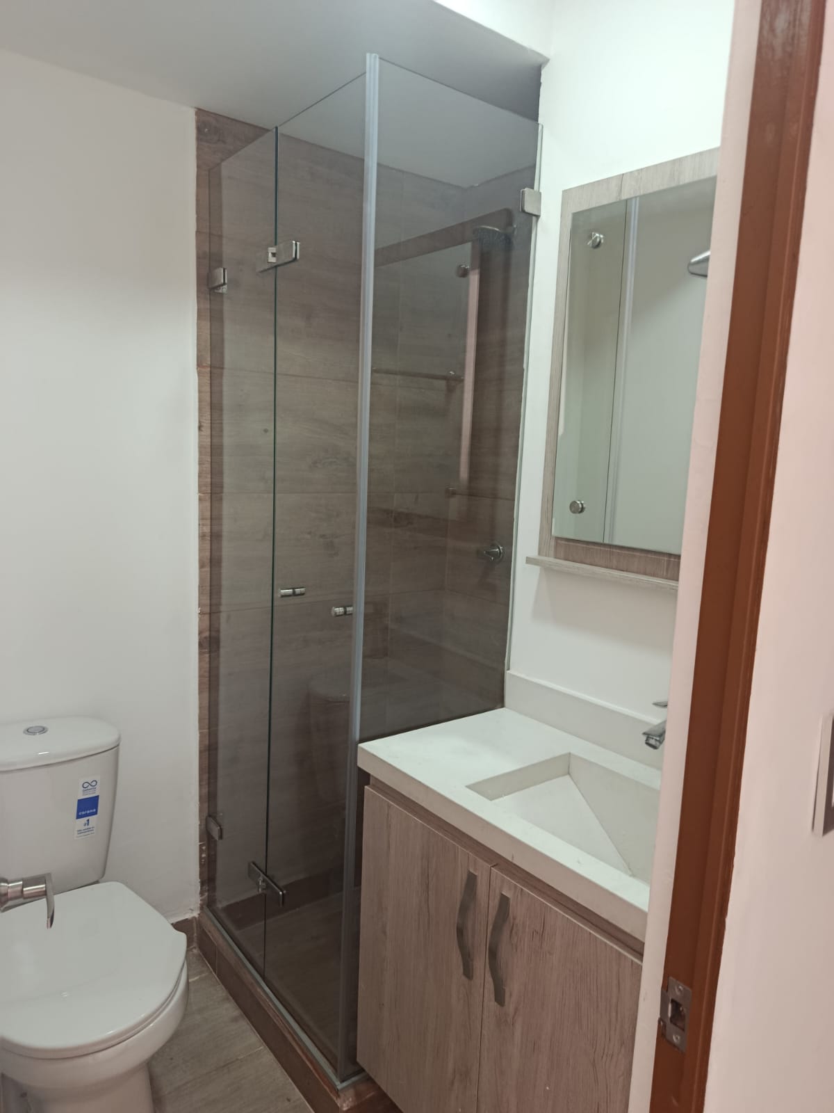 Se Vende Apartamento en Robledo la Aurora, Medellín