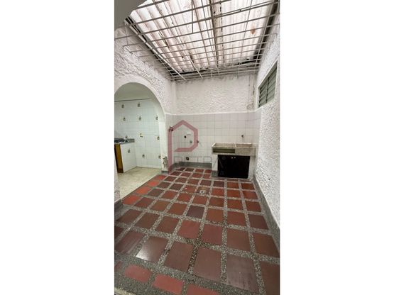 Se Vende Casa En Belen Las Mercedes, Medellin
