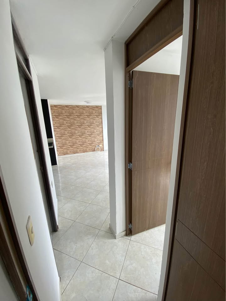 Se Vende Apartamento en Robledo