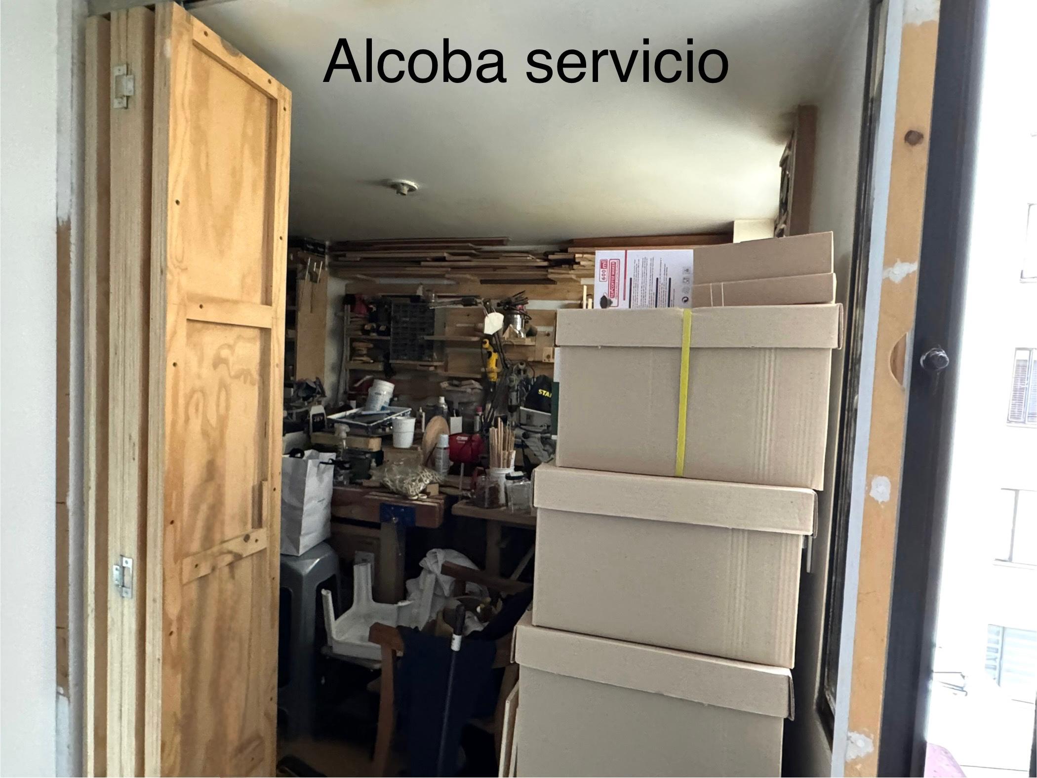 Se Vende Apartamento en Polo Club Bogotá
