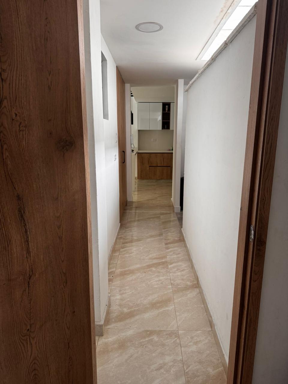 Se Vende Apartamento en los Colores, Medellín