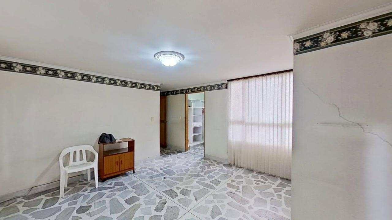 Se Vende Apartamento en Laureles, Medellín
