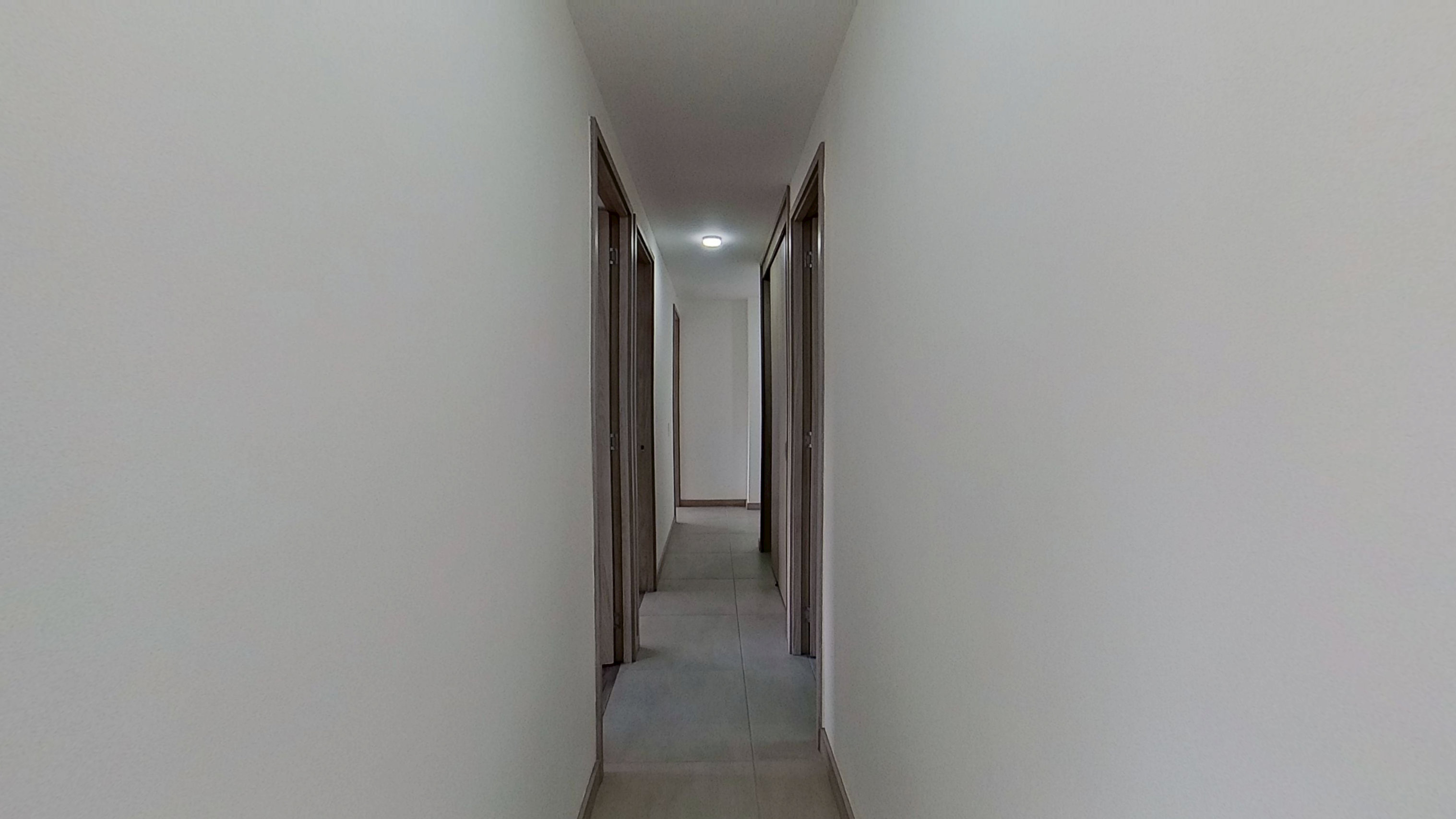 Se Vende Apartamento en Calasanz, Medellín