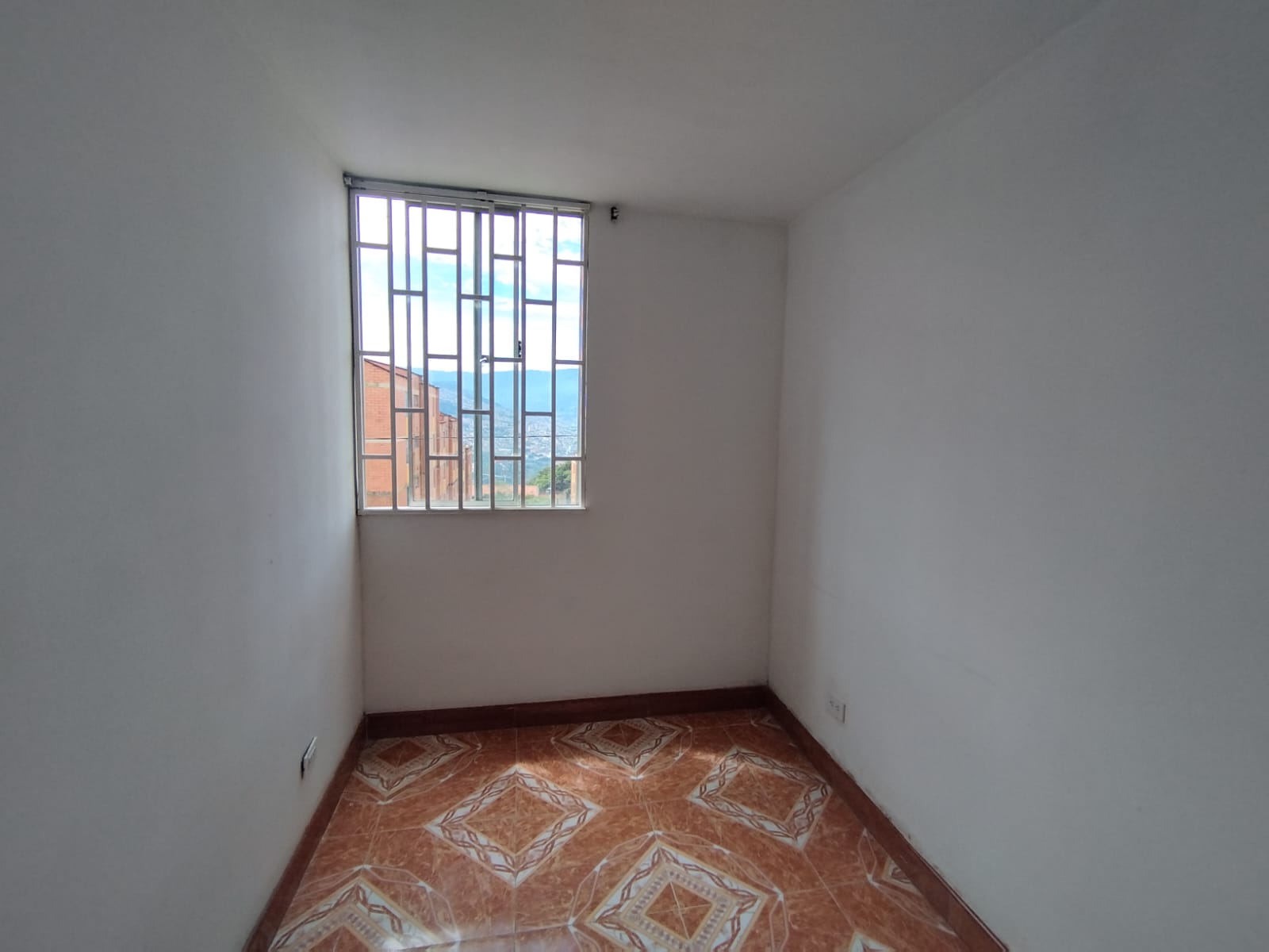 Se Arrienda Apartamento en Brisas de Robledo, Medellín