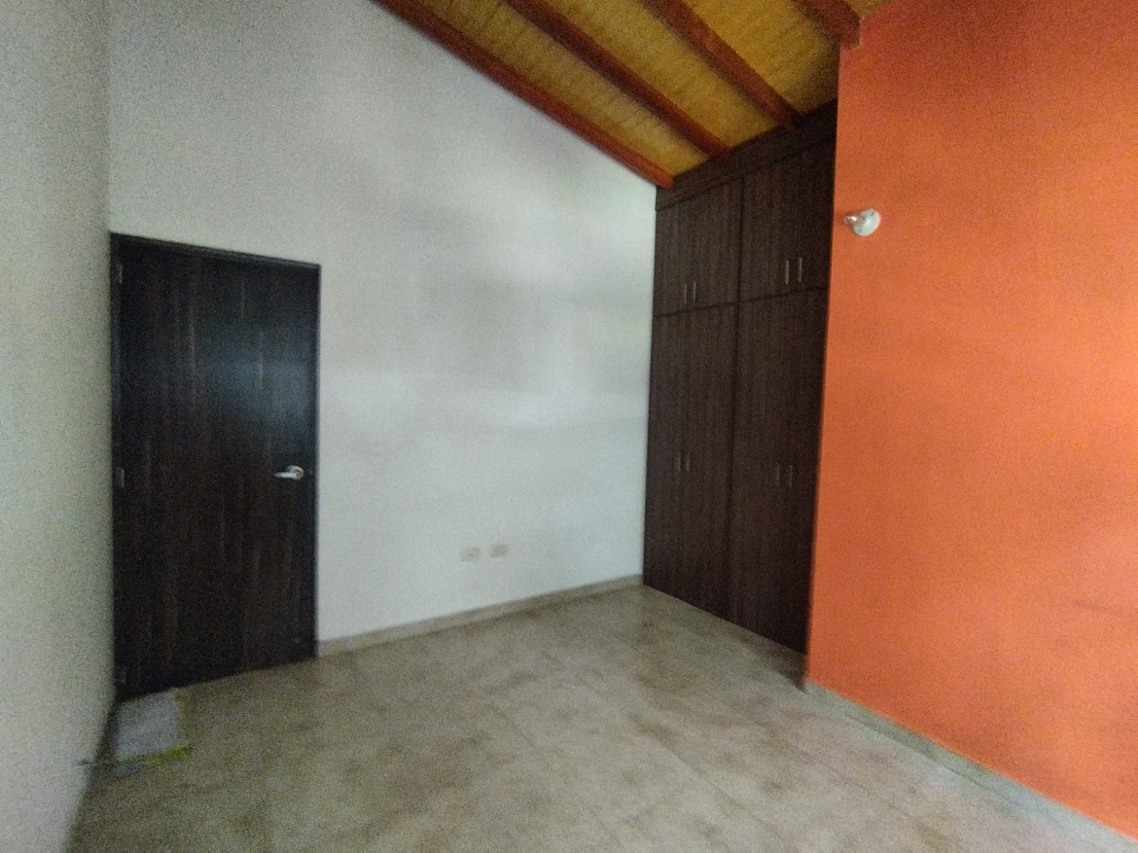 Se Arrienda Apartamento en Santa Monica, Medellín