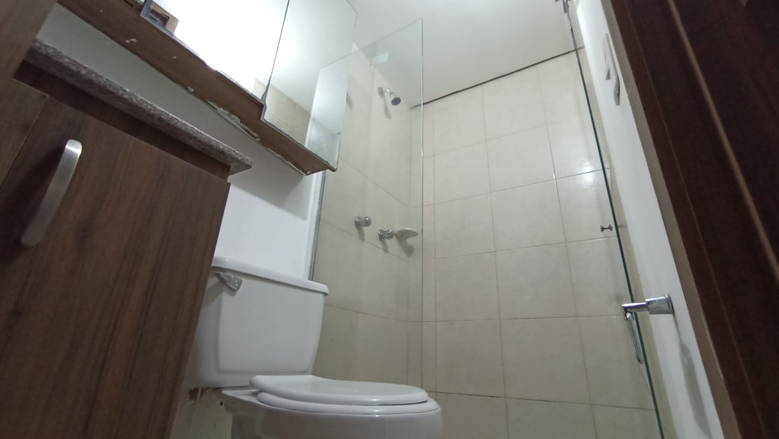 Se Arrienda Apartamento En Robledo Pajarito, Medellin
