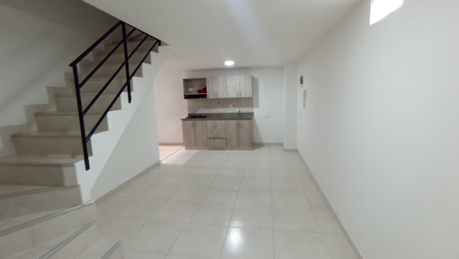 Se Arrienda Apartamento En Colinas Del Sur, Itagui