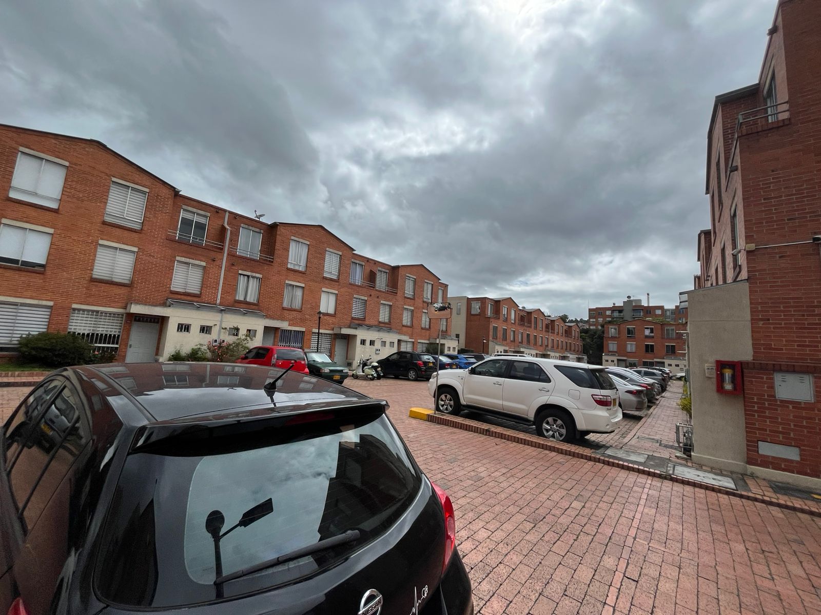 Se Vende Casa en Suba Pinar Bogotá