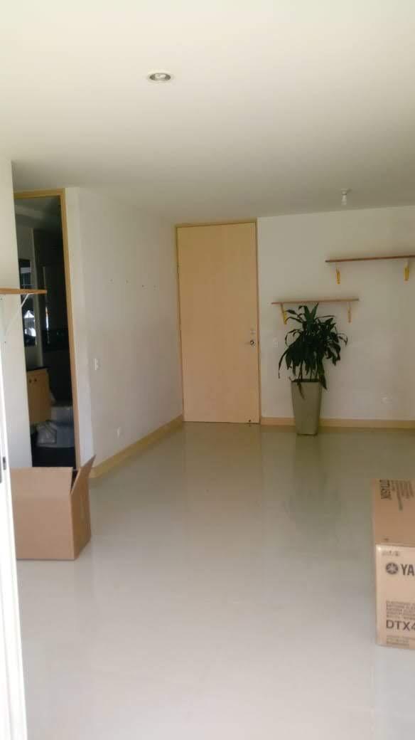 Se Vende Apartamento en el Loma del Esmeraldal, Envigado