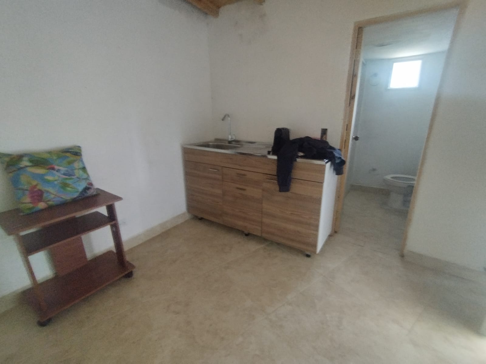 Se Vende Finca en San Cristobal, Medellín