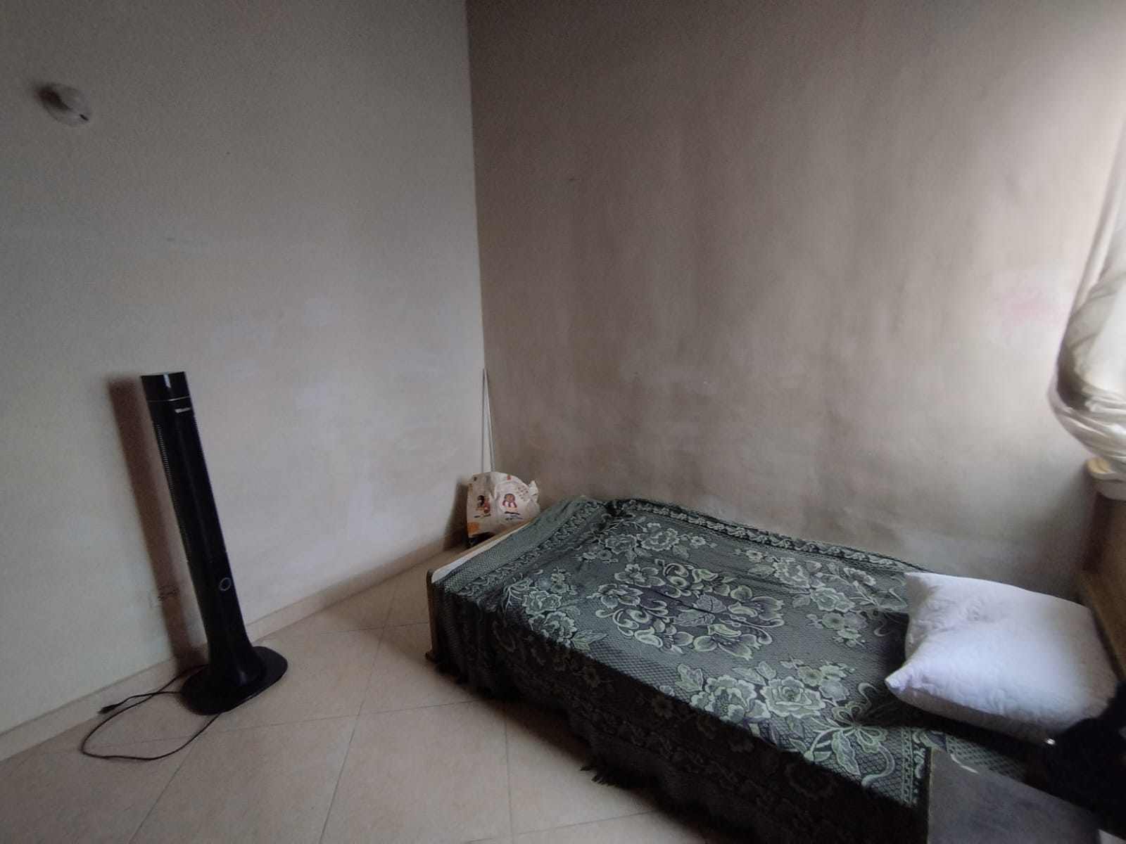 Se Vende Apartamento en  Territorio Robledo, Medellín