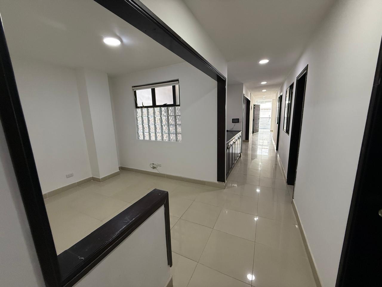 Se Vende Apartamento en San Marcos, Envigado, Antioquia