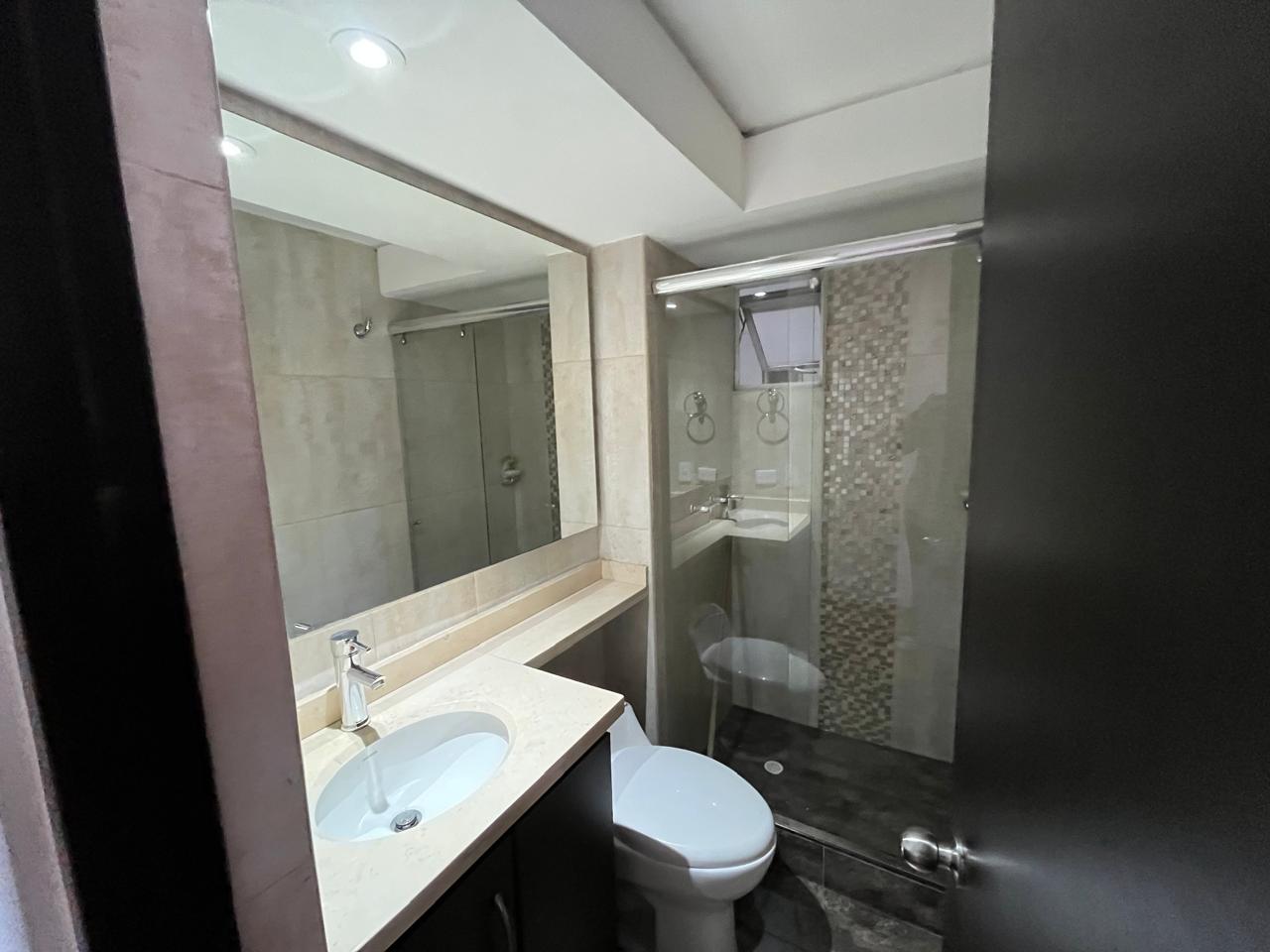 Se Vende Apartamento en la Pradera Bogotá