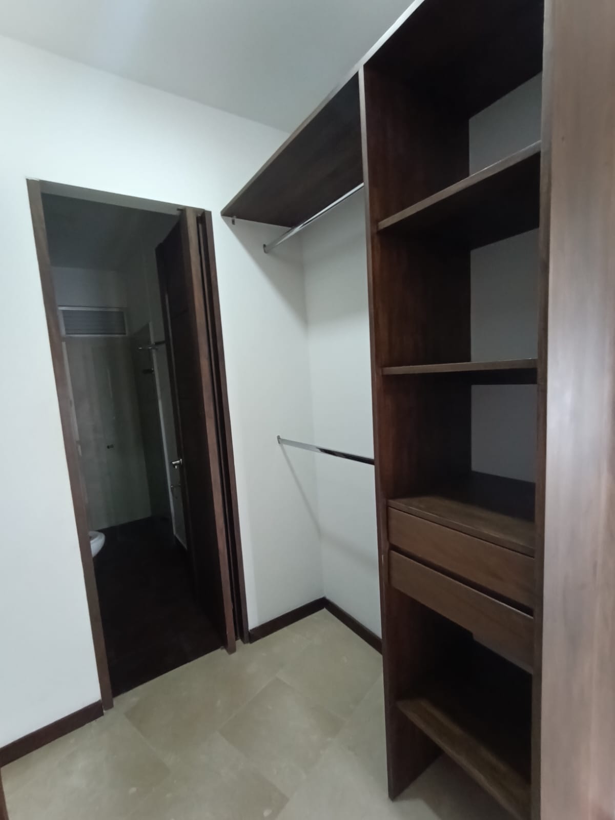 Se Arrienda Apartaestudio Tipo Loft, en Sabaneta, Antioquia