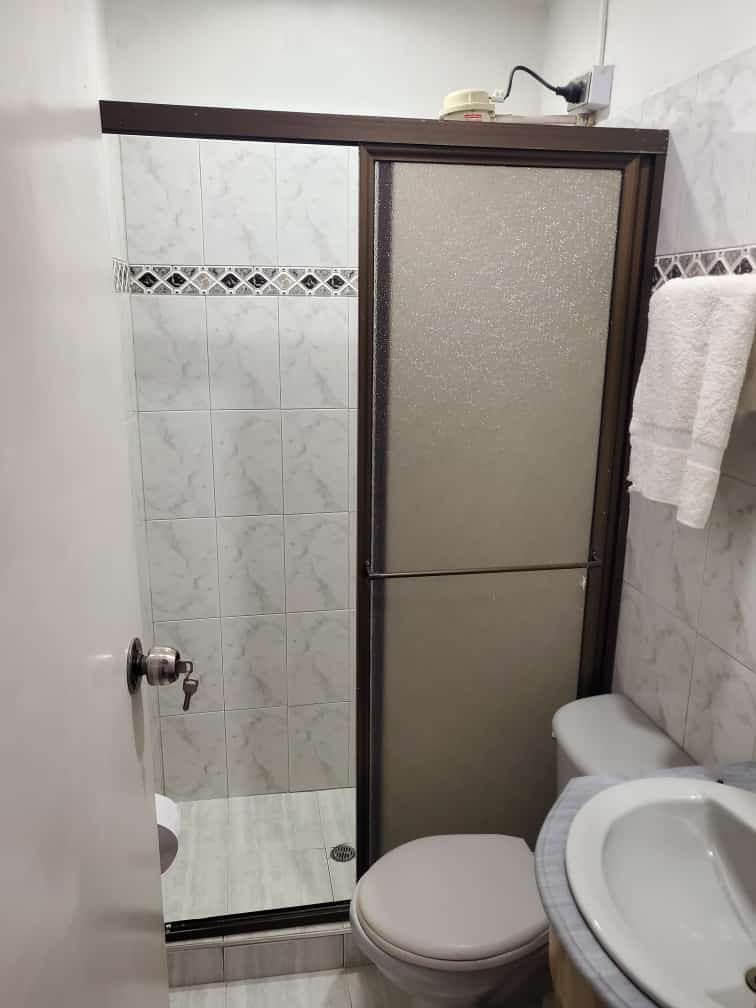 Se Vende Casa En Los Angeles, Medellin