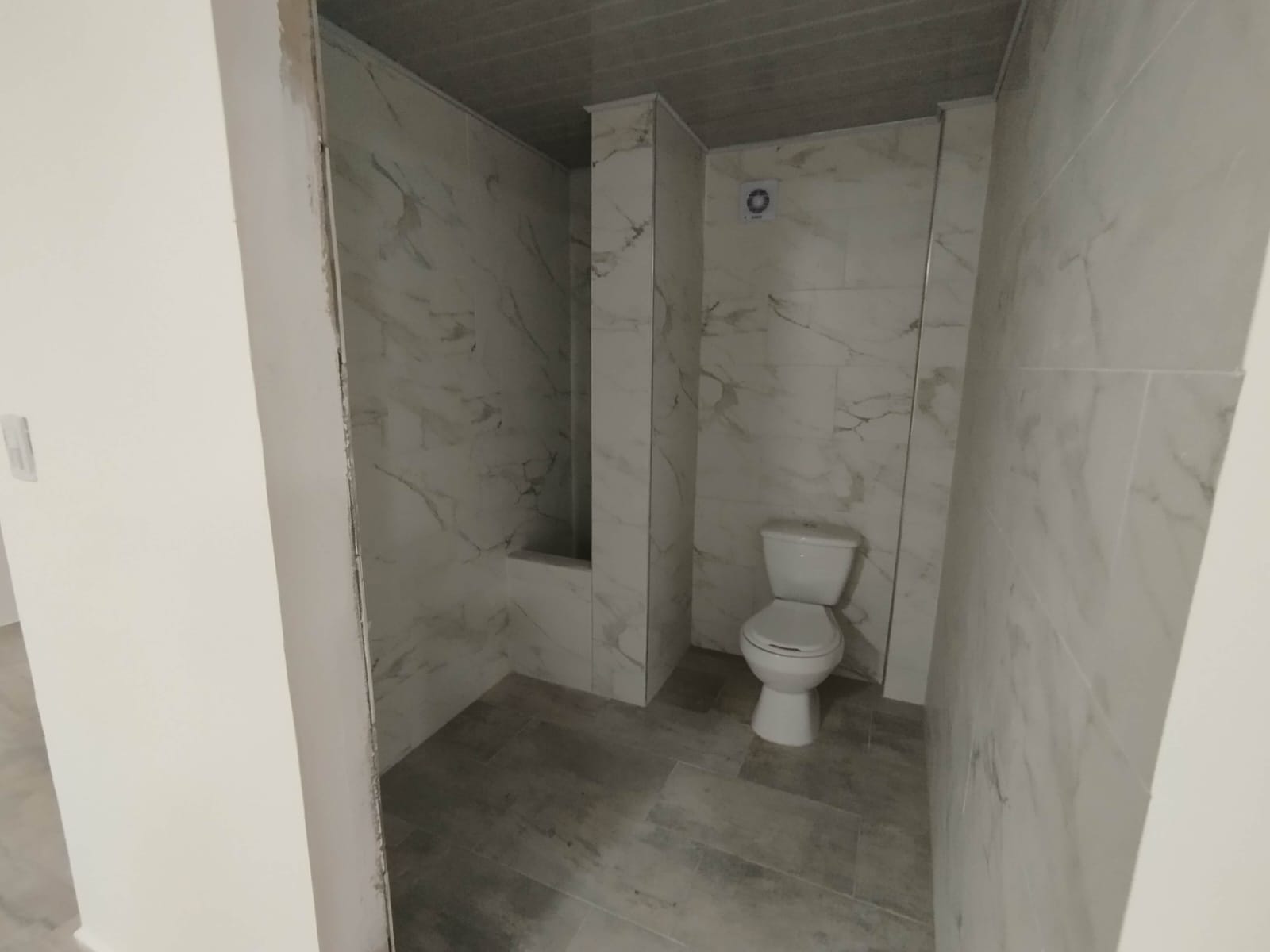 Se arrienda casa para negocio Suba Lombardía Bogotá