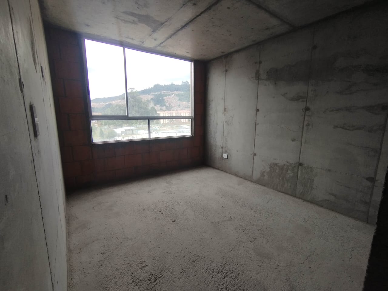Se vende apartamento Usaquén  Hacienda Navarra Bogotá