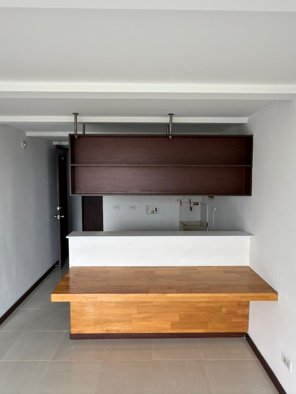 Se Vende Apartamento En Viviendas Del Sur, Itagui